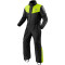 REV'IT PACIFIC 4 H2O - Modell SCHWARZ/NEONGELB