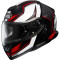 SHOEI NEOTEC 3 GRASP - Model TC5