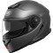 SHOEI NEOTEC 3 MONOCOLOR+ - Modell M.ANTHRAZIT