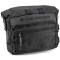 KRIEGA ROAM HANDLEBAR BAG - Model NEGRE NEGRE