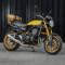 KRIEGA ROLLPACK 20 LITROS