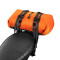 KRIEGA ROLLPACK 20 LITROS - Model TARONJA