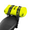 KRIEGA ROLLPACK 20 LITRES