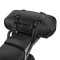 KRIEGA ROLLPACK 40 LITROS - Model NEGRE