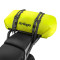 KRIEGA ROLLPACK 40 LITRES - Modèle YELLOW