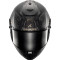 SHARK SPARTAN RS CARBONO XBOT MATE