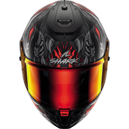 SHARK SPARTAN RS SHAYTAN MATE