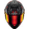 SHARK SPARTAN RS SHAYTAN MATE