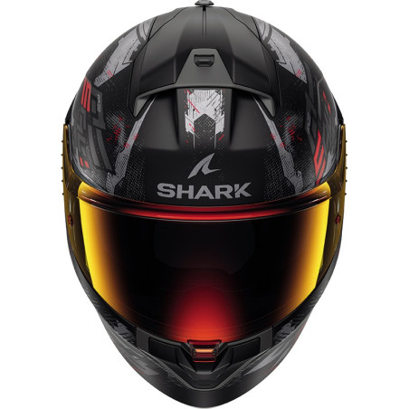 SHARK RIDILL 2 MOLOKAI MATE