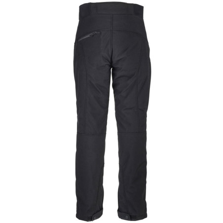 FURYGAN SOFTSHELL MULHER PANT