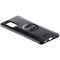 SP CONNECT PHONE CASE SPC+ SAMSUNG GALAXY S20