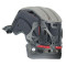 SHOEI X-SPIRIT 3 MOUSSE CENTRALE XS / S