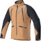 ALPINESTARS HYDE XT DRYSTAR XF JACKET - Modell ANTHRAZIT BIANCO NERO