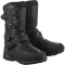 ALPINESTARS XT-8 GORE-TEX - Modell SCHWARZ SCHWARZ