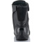 ALPINESTARS SUPERFASTER
