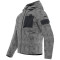 DAINESE CORSO ABSOLUTESHELL PRO - Modèle GRIFFIN CAMO LINES