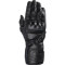 IXON GP5 AIR MUJER - Modelo BLACK