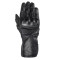 IXON GP5 AIR - Modello NERO