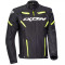 IXON STRIKER - Modell SCHWARZ/WEISS/GELB