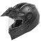 TOURATECH AVENTURO TRAVELLER - Model NEGRE