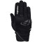 IXON MIG - Modelo BLACK/WHITE