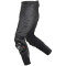 FURYGAN GHOST PANTS - Modello NERO