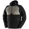 FURYGAN ADDAX - Modelo BLACK/KHAKI