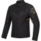 IXON WILANA LADY - Model BLACK/GOLD