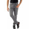 IXON ALEX DENIM - Model GREY