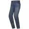 IXON ALEX DENIM - Model STONEWASH