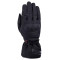 IXON PRO FIELD - Modelo BLACK