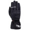 IXON PRO FIELD - Modelo BLACK/WHITE