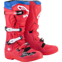 Alpinestars Tech 5 Stiefel 2018 ▶️ [-??%]