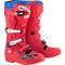 ALPINESTARS TECH 5 - Modello 323-BR ROSSO D RD A B