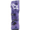 ALPINESTARS TECH 10 2021