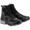 ALPINESTARS CR-8 GORE-TEX - Modell 1222-BLK M GR BR ROT
