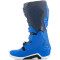 Boots Alpinestars Tech 7 2018 ▶️ [-??%]