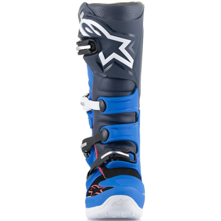 Boots Alpinestars Tech 7 2018 ▶️ [-??%]
