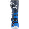 Boots Alpinestars Tech 7 2018 ▶️ [-??%]