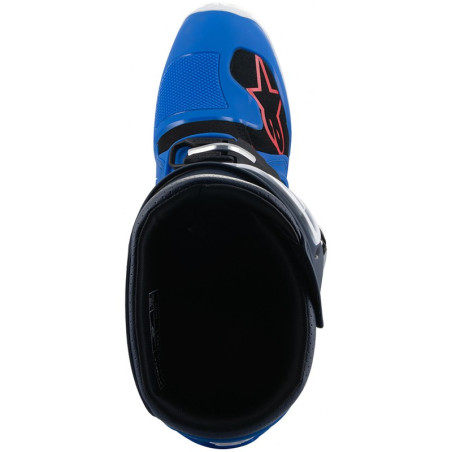 Boots Alpinestars Tech 7 2018 ▶️ [-??%]