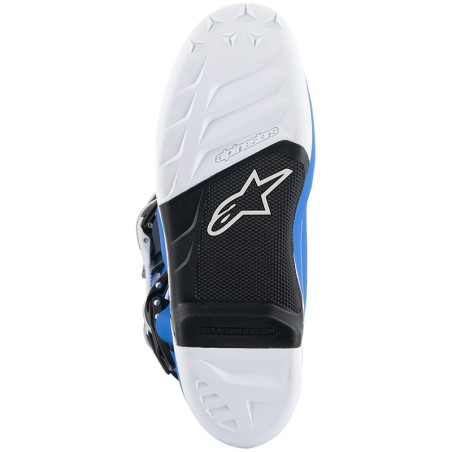 Boots Alpinestars Tech 7 2018 ▶️ [-??%]