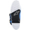 Boots Alpinestars Tech 7 2018 ▶️ [-??%]
