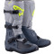 ALPINESTARS TECH 3 18 - Model 9069-D GRA LI GR BLK