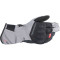 ALPINESTARS TOURER W-7 V2 DRYSTAR - Modelo BLACK DARK GRAY