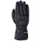 IXON PRO GLOBE - Model NEGRE