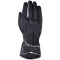 IXON PRO GLOBE - Model NEGRE/BLANC
