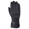 IXON PRO GLOBE FEMME - Modèle BLACK