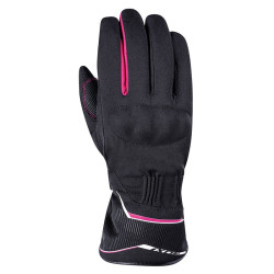 IXON PRO GLOBE MUJER