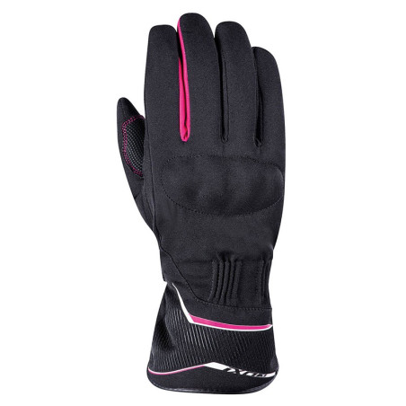 IXON PRO GLOBE MUJER
