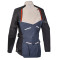 IXON EDDAS MUJER JACKET